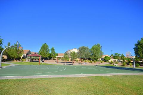 532 W Rawhide Ave, Gilbert, AZ 85233 photo 16