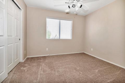 532 W Rawhide Ave, Gilbert, AZ 85233 photo 11
