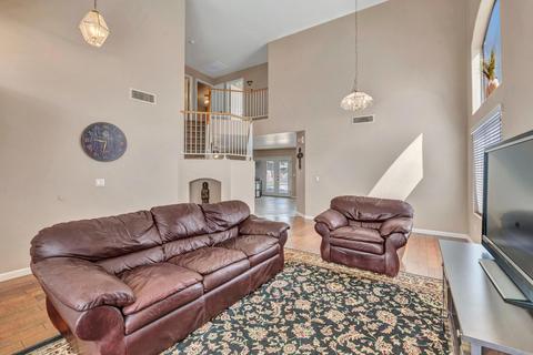532 W Rawhide Ave, Gilbert, AZ 85233 photo 3