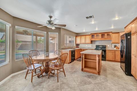 532 W Rawhide Ave, Gilbert, AZ 85233 photo 4