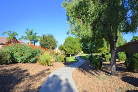 532 W Rawhide Ave, Gilbert, AZ 85233 photo 14