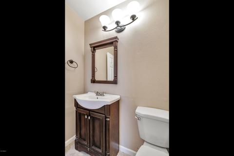 532 W Rawhide Ave, Gilbert, AZ 85233 photo 24