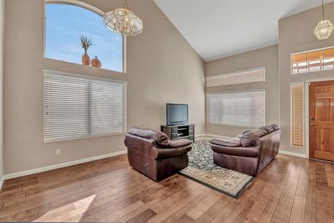532 W Rawhide Ave, Gilbert, AZ 85233 photo 20