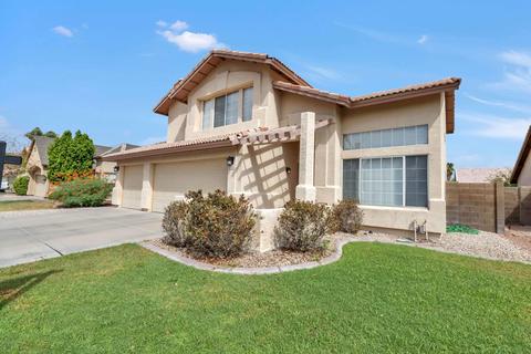 532 W Rawhide Ave, Gilbert, AZ 85233 photo 18