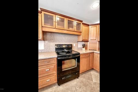 532 W Rawhide Ave, Gilbert, AZ 85233 photo 27