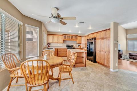 532 W Rawhide Ave, Gilbert, AZ 85233 photo 25