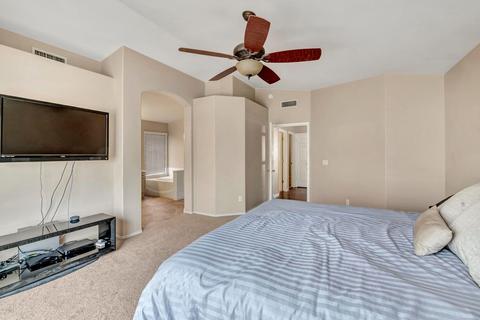 532 W Rawhide Ave, Gilbert, AZ 85233 photo 31