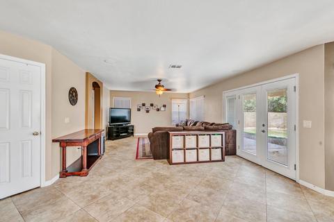 532 W Rawhide Ave, Gilbert, AZ 85233 photo 30