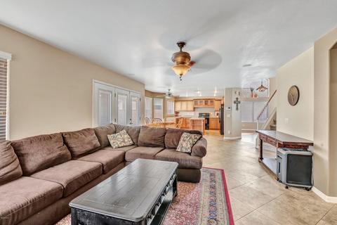 532 W Rawhide Ave, Gilbert, AZ 85233 photo 29