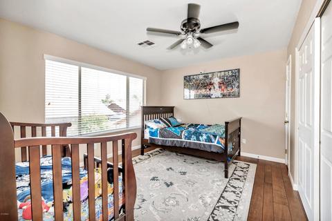 532 W Rawhide Ave, Gilbert, AZ 85233 photo 33
