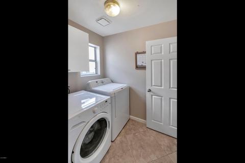 532 W Rawhide Ave, Gilbert, AZ 85233 photo 36