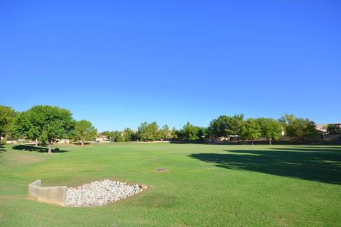 532 W Rawhide Ave, Gilbert, AZ 85233 photo 42