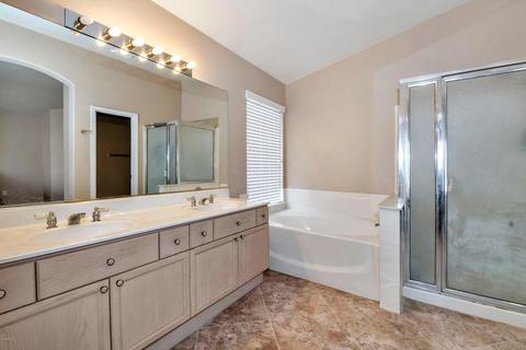 532 W Rawhide Ave, Gilbert, AZ 85233 photo 6
