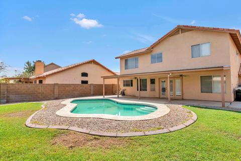 532 W Rawhide Ave, Gilbert, AZ 85233 photo 41