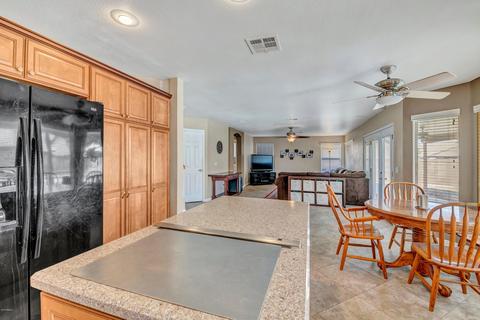 532 W Rawhide Ave, Gilbert, AZ 85233 photo 9
