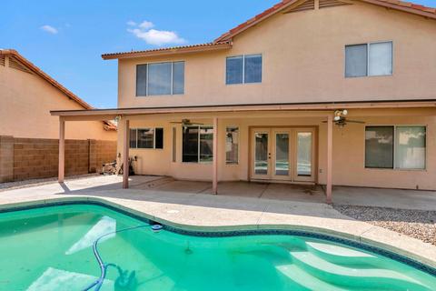532 W Rawhide Ave, Gilbert, AZ 85233 photo 8