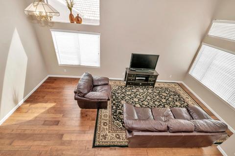 532 W Rawhide Ave, Gilbert, AZ 85233 photo 22