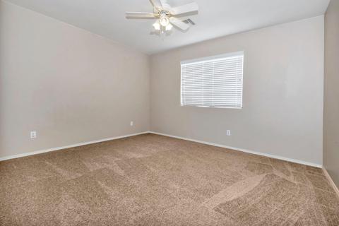 532 W Rawhide Ave, Gilbert, AZ 85233 photo 34