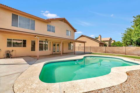532 W Rawhide Ave, Gilbert, AZ 85233 photo 40