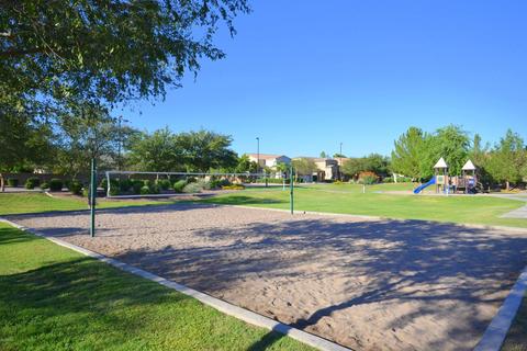 532 W Rawhide Ave, Gilbert, AZ 85233 photo 15