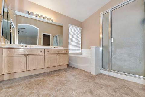 532 W Rawhide Ave, Gilbert, AZ 85233 photo 32