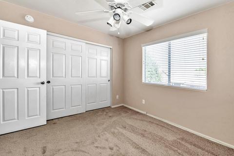 532 W Rawhide Ave, Gilbert, AZ 85233 photo 35