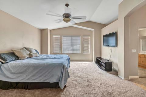 532 W Rawhide Ave, Gilbert, AZ 85233 photo 7