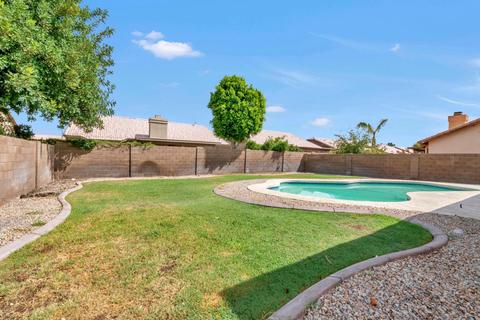 532 W Rawhide Ave, Gilbert, AZ 85233 photo 37