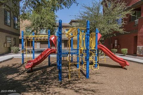1920 E Bell Rd #1104, Phoenix, AZ 85022 photo 32