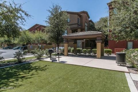 1920 E Bell Rd #1104, Phoenix, AZ 85022 photo 33