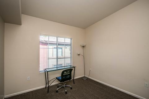 1920 E Bell Rd #1104, Phoenix, AZ 85022 photo 23