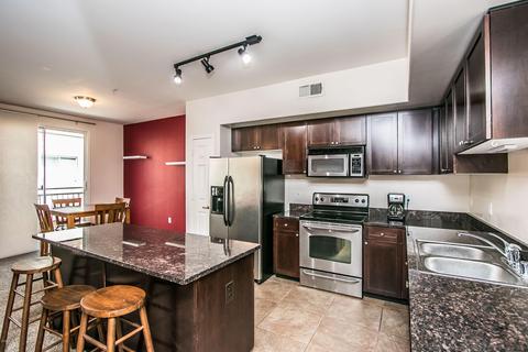 1920 E Bell Rd #1104, Phoenix, AZ 85022 photo 9