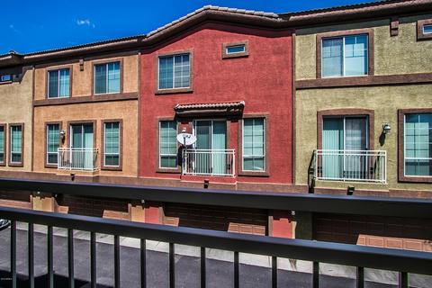 1920 E Bell Rd #1104, Phoenix, AZ 85022 photo 29