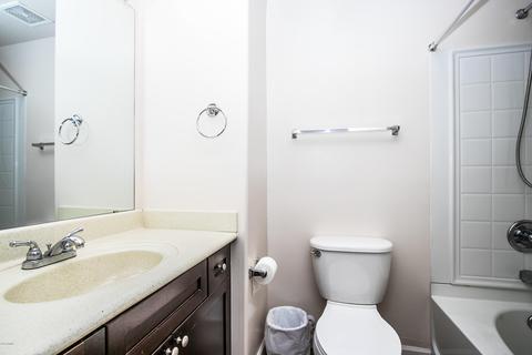 1920 E Bell Rd #1104, Phoenix, AZ 85022 photo 22