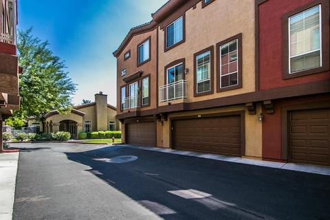 1920 E Bell Rd #1104, Phoenix, AZ 85022 photo 4