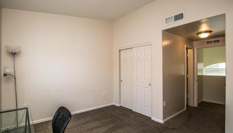 1920 E Bell Rd #1104, Phoenix, AZ 85022 photo 21