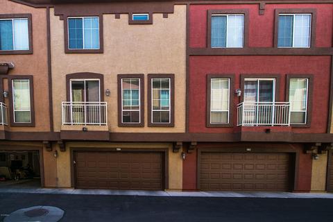 1920 E Bell Rd #1104, Phoenix, AZ 85022 photo 31