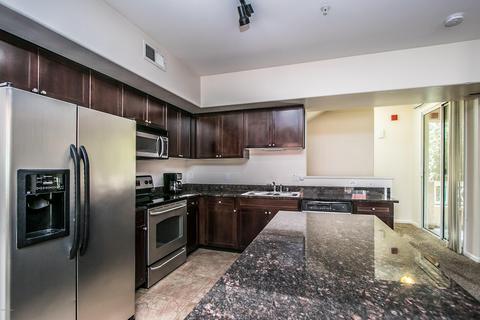 1920 E Bell Rd #1104, Phoenix, AZ 85022 photo 11