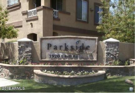 1920 E Bell Rd #1104, Phoenix, AZ 85022 photo 36