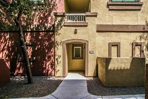1920 E Bell Rd #1104, Phoenix, AZ 85022 photo 6