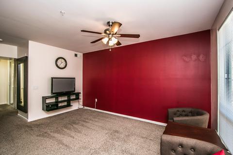 1920 E Bell Rd #1104, Phoenix, AZ 85022 photo 14