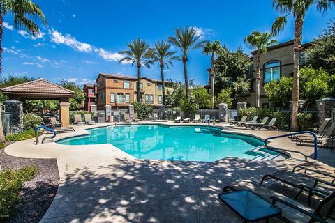 1920 E Bell Rd #1104, Phoenix, AZ 85022 photo 2