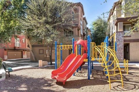 1920 E Bell Rd #1104, Phoenix, AZ 85022 photo 35