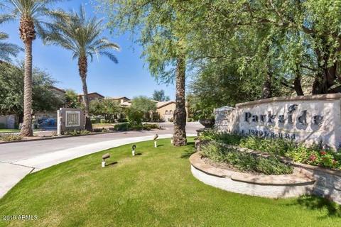 1920 E Bell Rd #1104, Phoenix, AZ 85022 photo 1