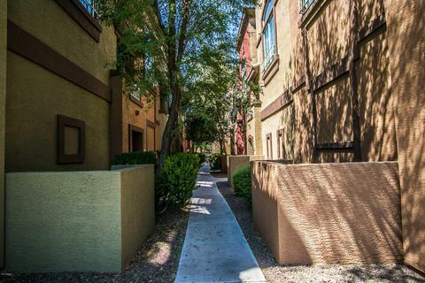 1920 E Bell Rd #1104, Phoenix, AZ 85022 photo 5