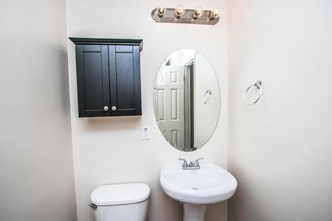 1920 E Bell Rd #1104, Phoenix, AZ 85022 photo 25