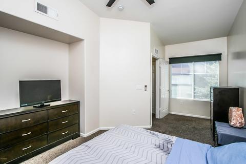 1920 E Bell Rd #1104, Phoenix, AZ 85022 photo 16