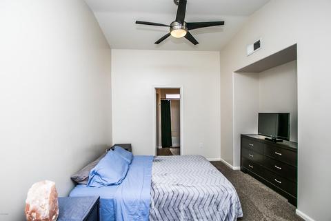 1920 E Bell Rd #1104, Phoenix, AZ 85022 photo 19