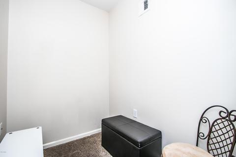 1920 E Bell Rd #1104, Phoenix, AZ 85022 photo 27