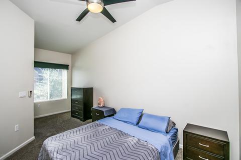 1920 E Bell Rd #1104, Phoenix, AZ 85022 photo 20